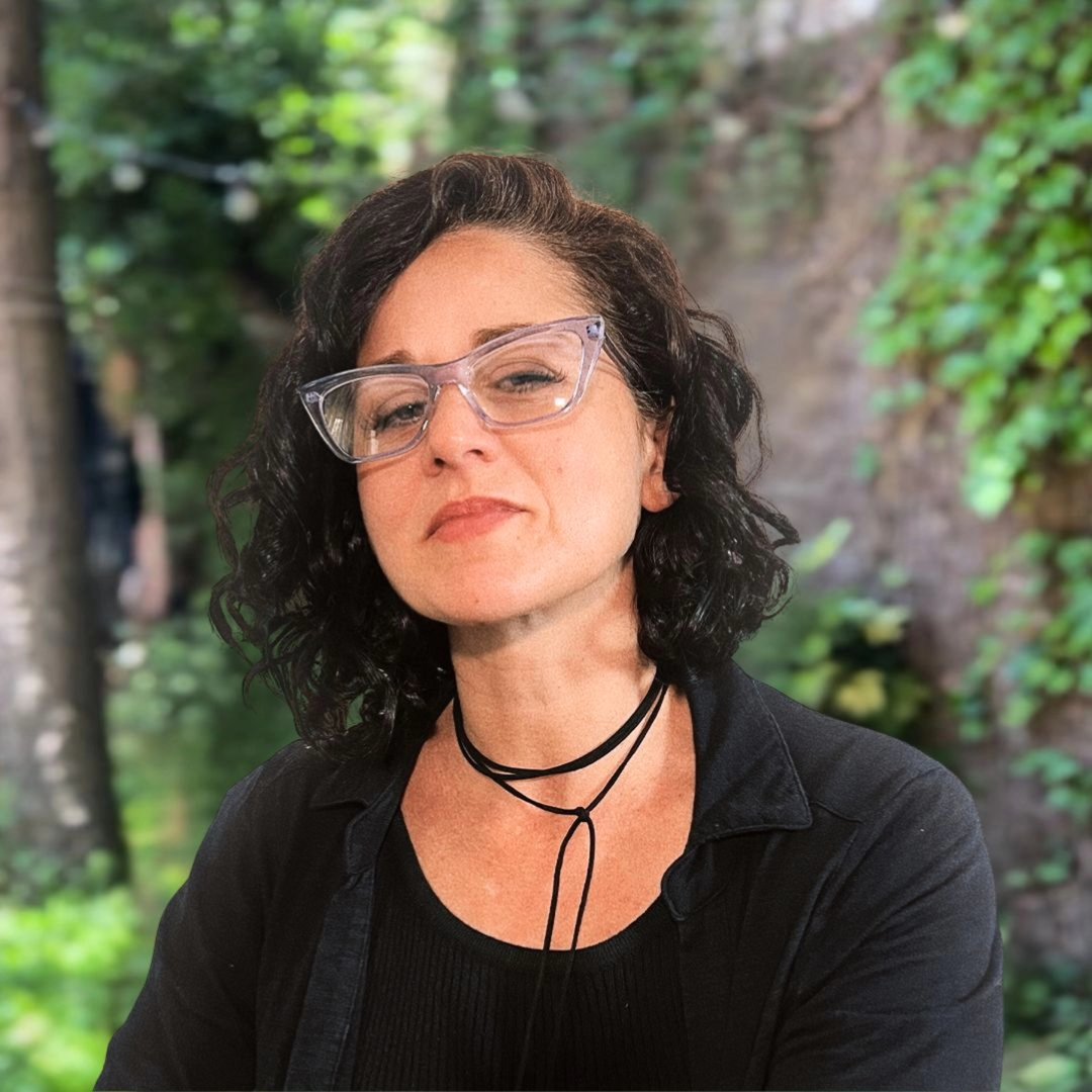 Sil Rouvier